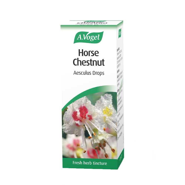 A.Vogel Aesculus 50ml